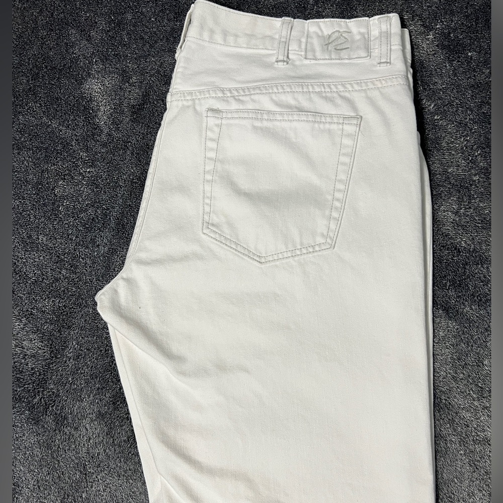 Perri Ellis (PE) Premium Denim - Picture 3 of 5